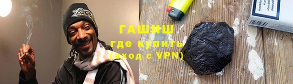 индика Абаза