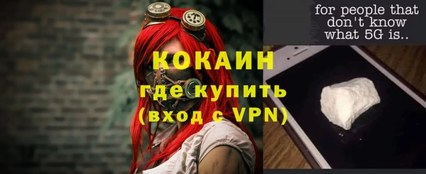 первитин Алексин