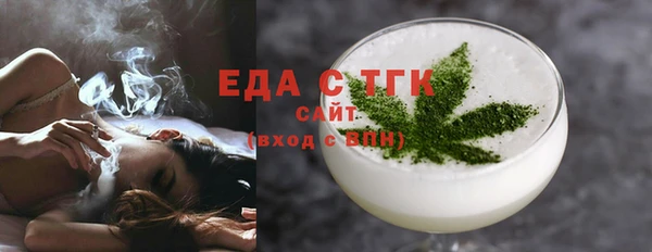 индика Абаза