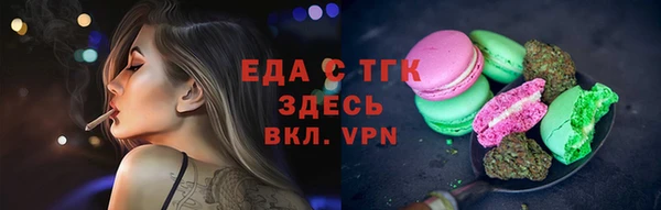 индика Абаза