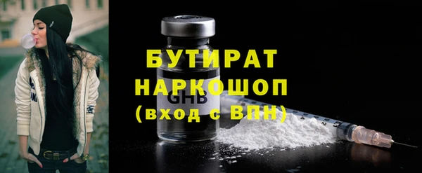 индика Абаза
